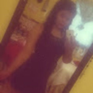 Meet your Posher, Telesa